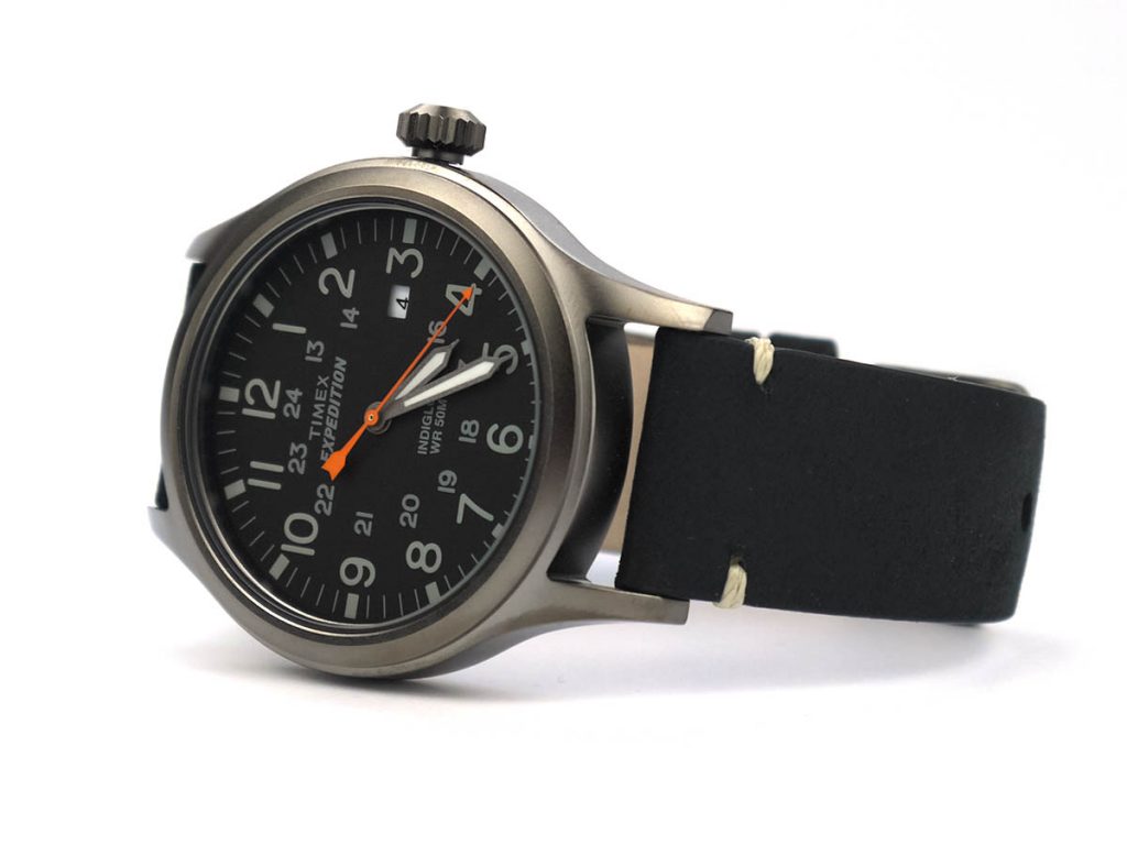 timex tw4b01900