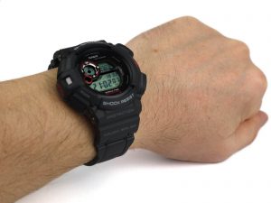 G-9300-1 G-Shock Shock Resistant Multi-Function Watch_008
