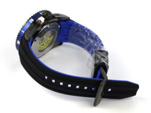 invicta 20204