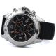 Timex T49985 Expedition Rugged Chrono Mens Chronograph Watch