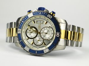 reddit g shock