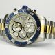 Invicta 23994 Pro Diver Quartz Stainless Steel Casual Two Tone Watch