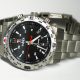 Timex T2P289 Intelligent Quartz Compass Watch