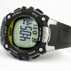 Timex T5E231 Ironman watch