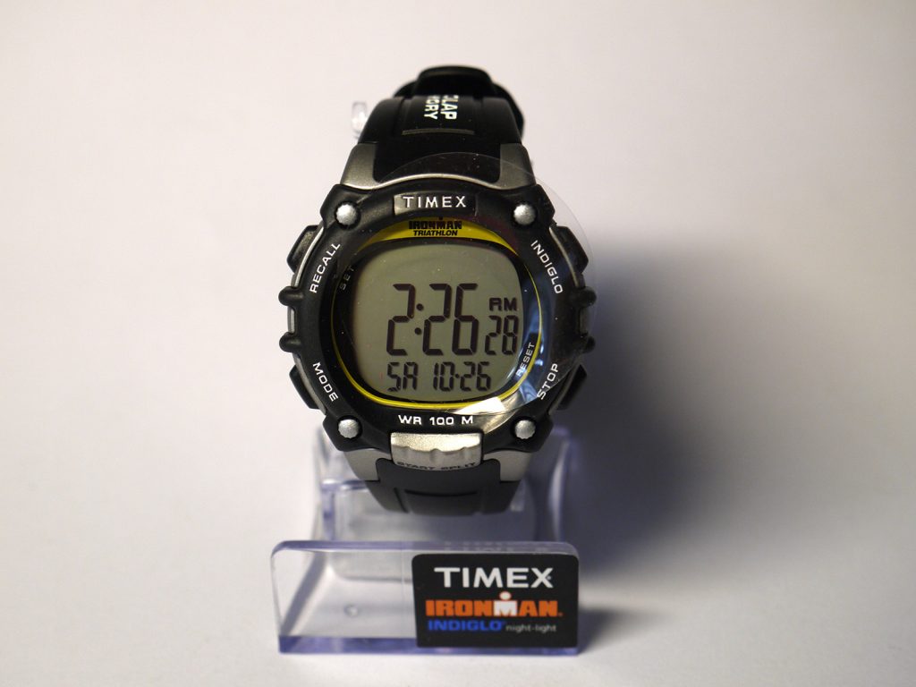 timex tw4b04400