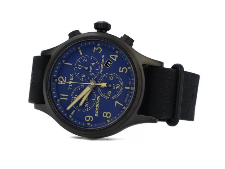 Timex-TW4B04200-Expedition-Scout-Chronograph-Analog-Quartz-Watch