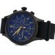 Timex-TW4B04200-Expedition-Scout-Chronograph-Analog-Quartz-Watch