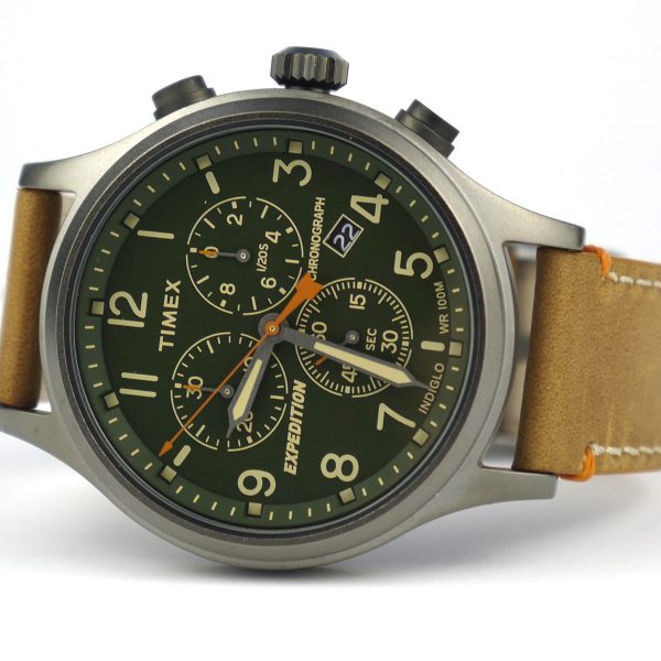 timex ironman cr2025