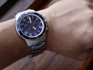 Fossil fs5238 deals