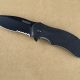 Kershaw 1605CKTST Clash Folding Knife with SpeedSafe