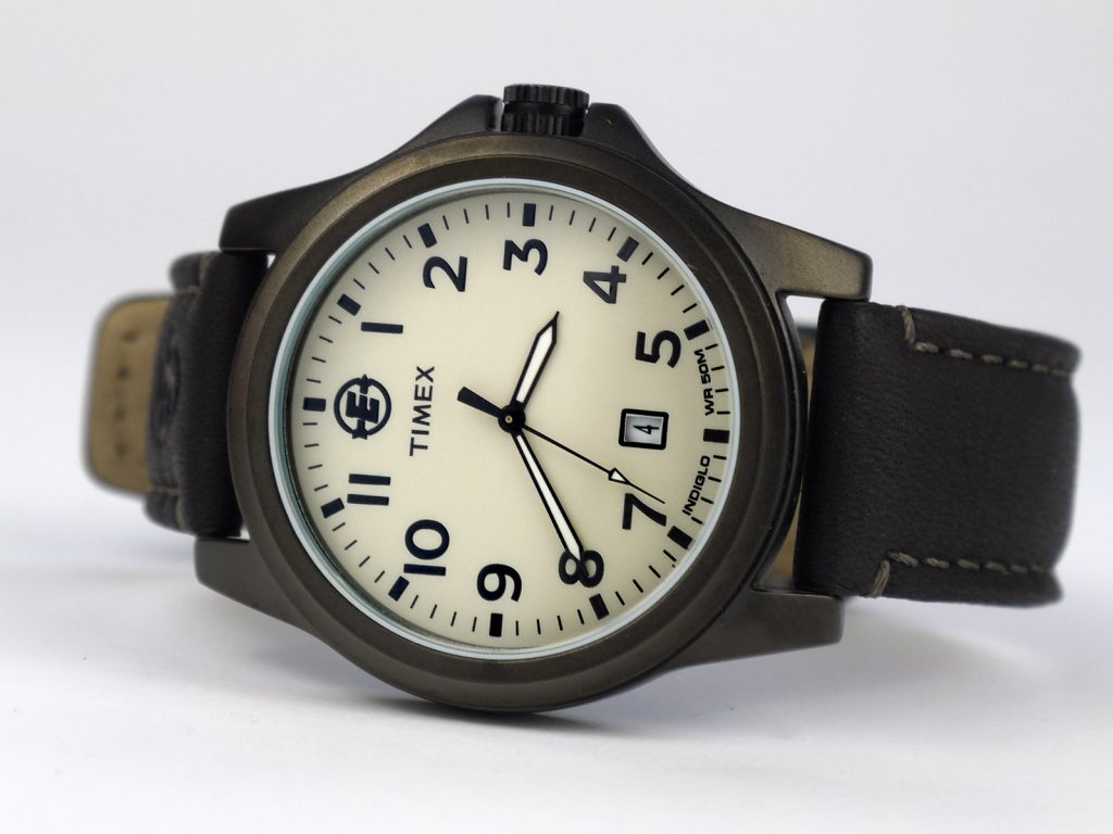 tw2p85700