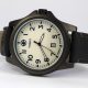 Timex T46191 Expedition Field Watch