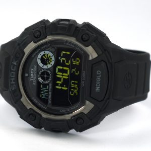 Timex T49970 Expedition Shock Watch