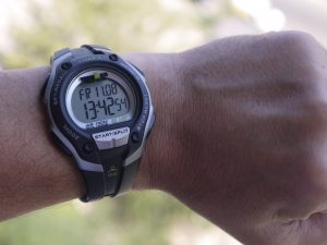 Timex T5K412 Ironman Classic 30 Oversized Watch 09