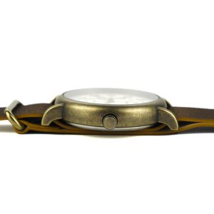 tw2p85700