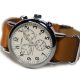 Timex TwC063500 Weekender Chronograph 40mm Watch