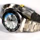 Invicta 1329 II Collection Watch