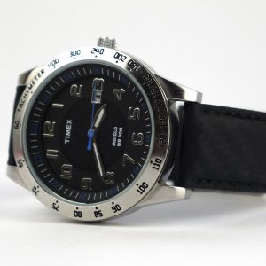 Timex T2N920 Watch