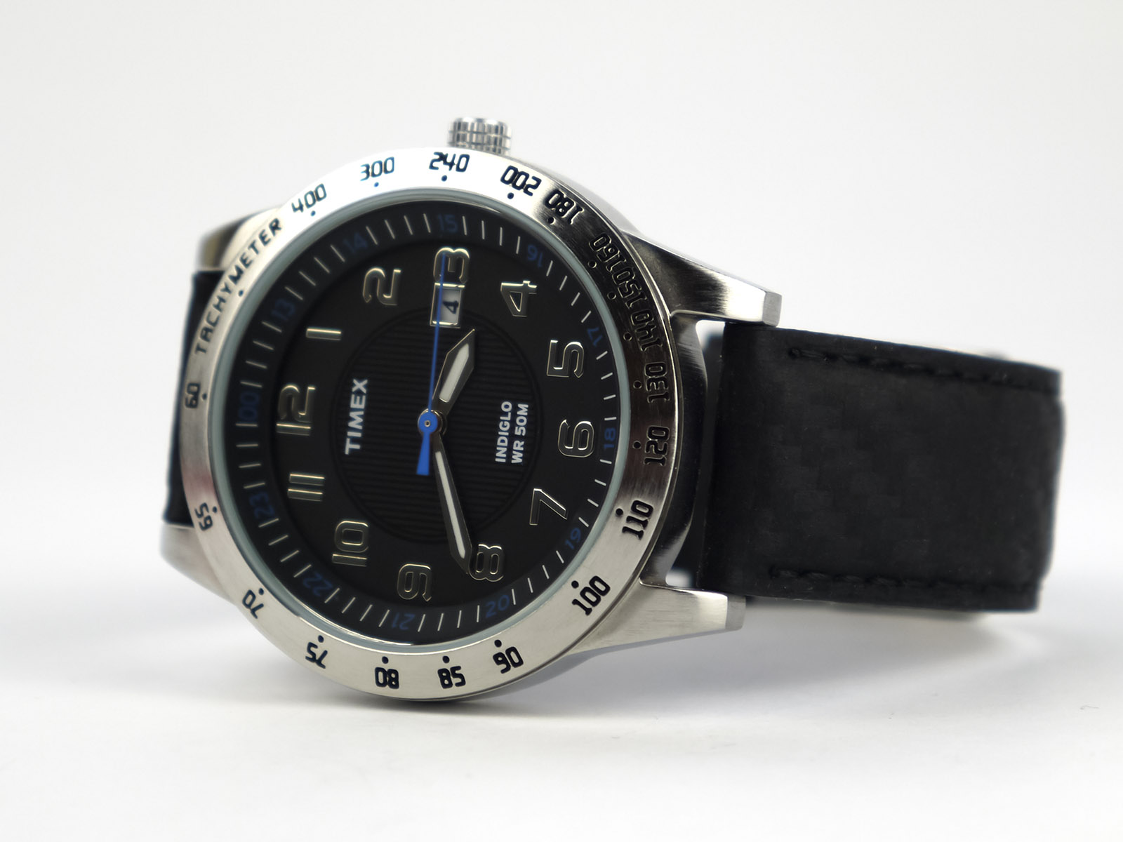 Timex T2N920 Watch
