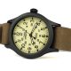 Timex TwC007000 Expedition Scout 40 Watch
