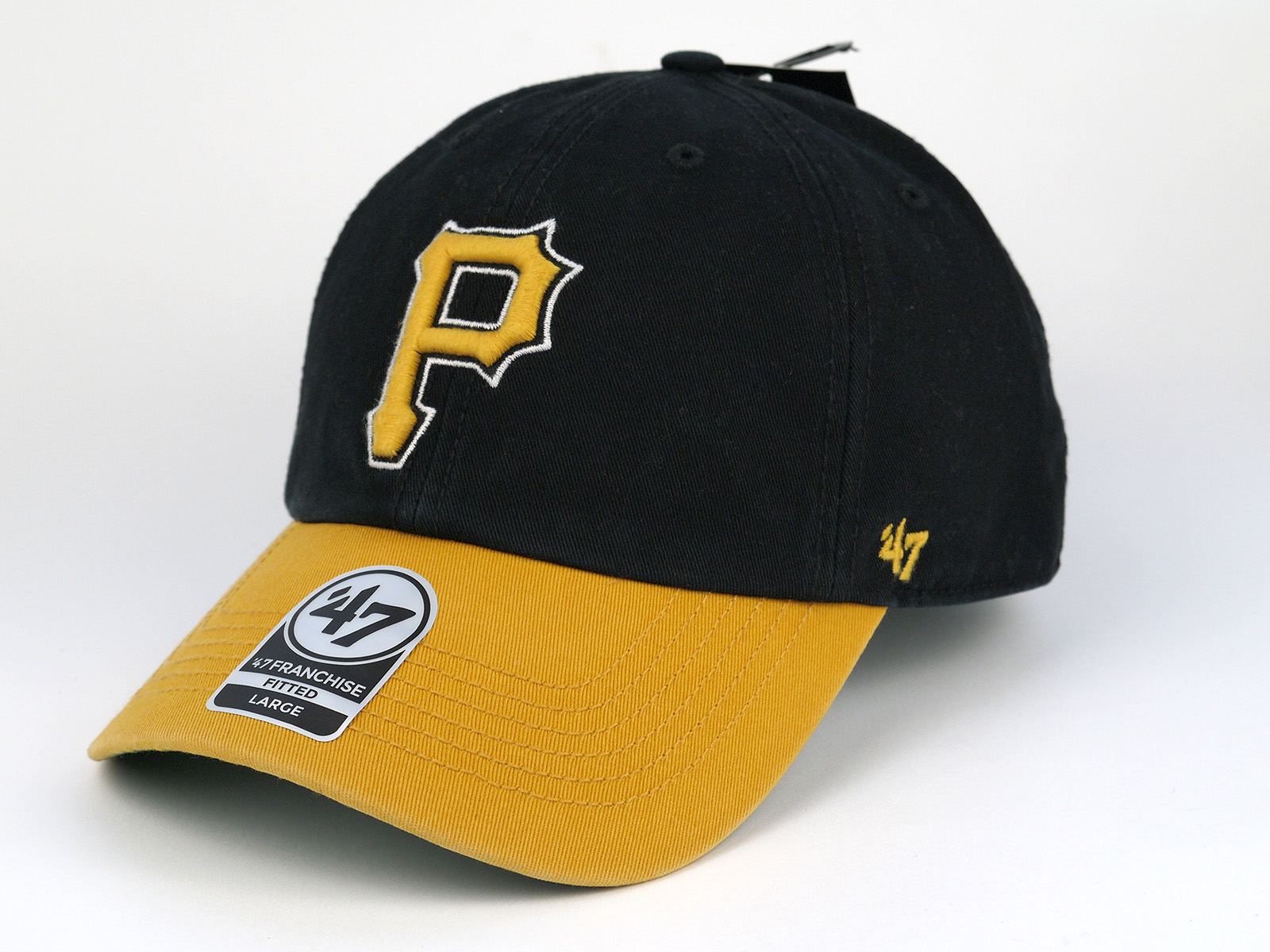 Бейсболка 47 brand. Pittsburgh кепка Pittsburgh Pirates. Бейсболка MLB Pittsburgh Pirates. Питтсбург Пайрэтс кепка. Бейсболка Pirates Pittsburgh Озон.