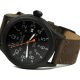 Timex Tw4B12500 Expedition Scout 40 Watch