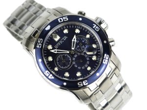 Invicta 0070 hot sale