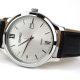 Seiko SUR225P1 watch