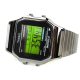 Timex T78587 Classic Digital Watch