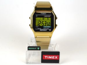 timex t78677