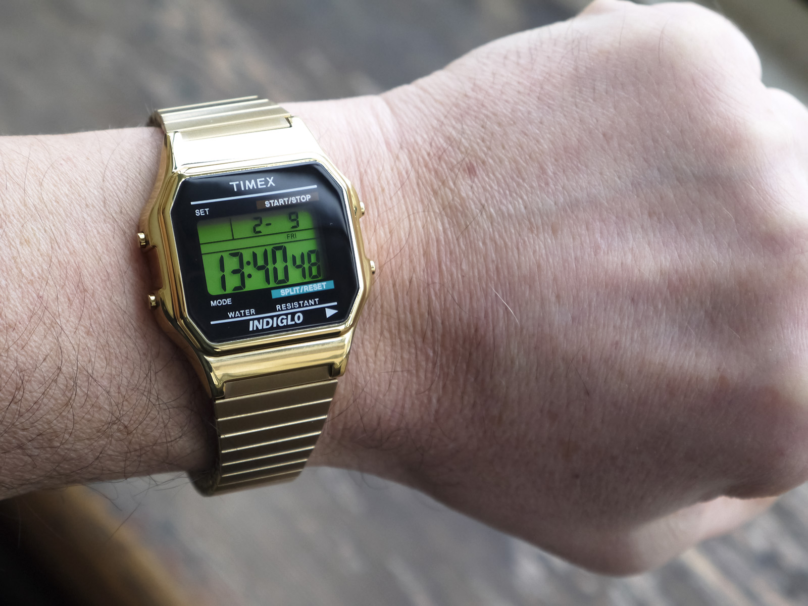 Timex T78677 Classic Digital Watch_08