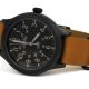 Timex TwG016200 Expedition Scout 43 Watch