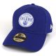 Cap New Era Edmonton Oilers Royal Blue