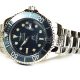 Invicta 18160 Grand Diver Analog Japanese Automatic Stainless Steel Watch