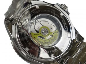 invicta 18160