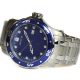 Invicta 23631 Pro Diver Automatic Blue Dial Watch