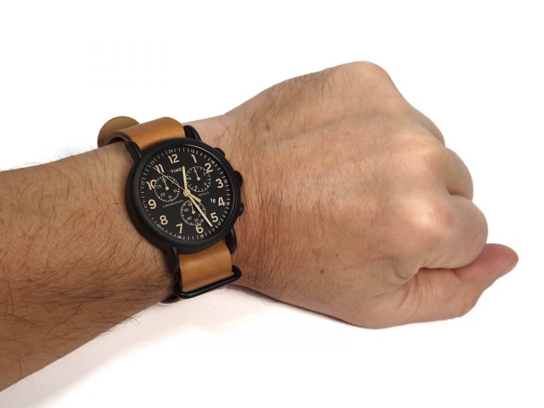 timex tw2p97500
