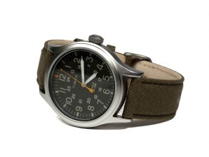 Timex tw2r46300 hot sale