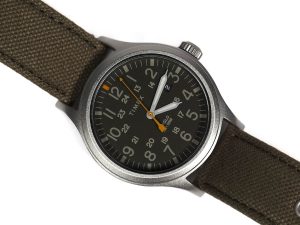 Timex tw2r46300 2025