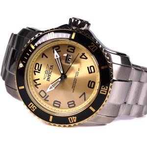 Invicta 15074 Pro Diver Watch