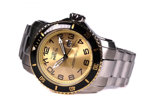Invicta 15074 Pro Diver Watch