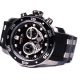 Invicta 6977 Pro Diver Stainless Steel and Polyurethane Sport Watch