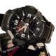Casio G-Shock GA-1000-1A Aviation G-Shock Watch