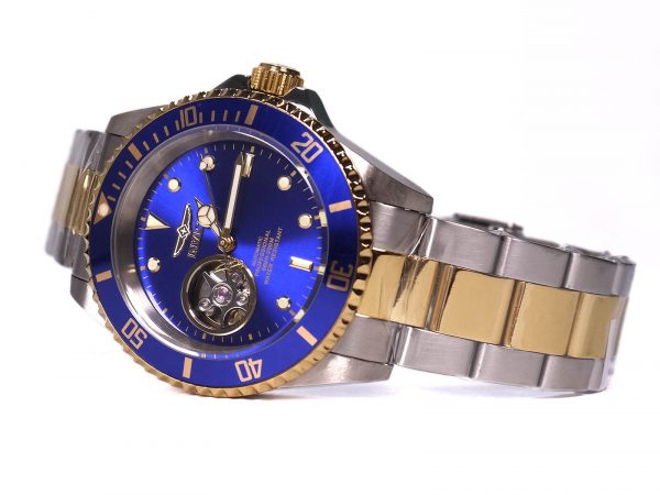 Invicta 21719 Pro Diver automatic watch