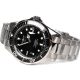 Invicta 8932 Pro Diver Quartz Stainless Steel Watch