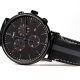Timex Tw2R37800 Watch