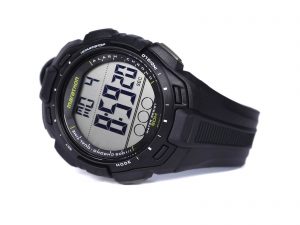 tw5k94800