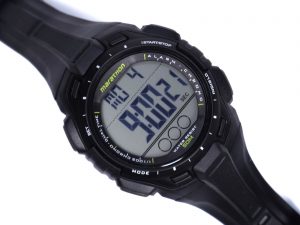 timex tw5k94800