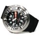 Citizen BJ8050-08E Eco-Drive Promaster Diver 300 M Watch