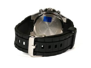 casio efr 519